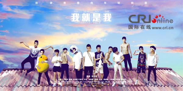 加州州立大学北岭分校Accounting Diploma
