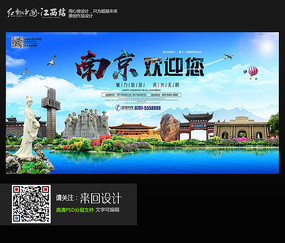 红河学院毕业证成绩单购买